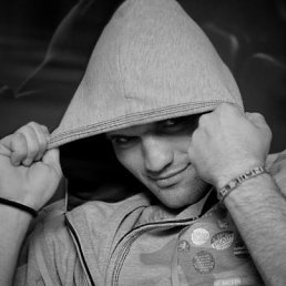Snakebboy, ���������, 38 ���