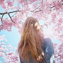 ���� Svetlana, �����������, 58 ��� - ��������� 2 ����� 2017