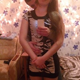 ��������, ����, 30 ���