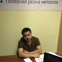 ���� Nodirbek, �����-���������, 39 ��� - ��������� 27 ������� 2016 � ������ ���� ����������