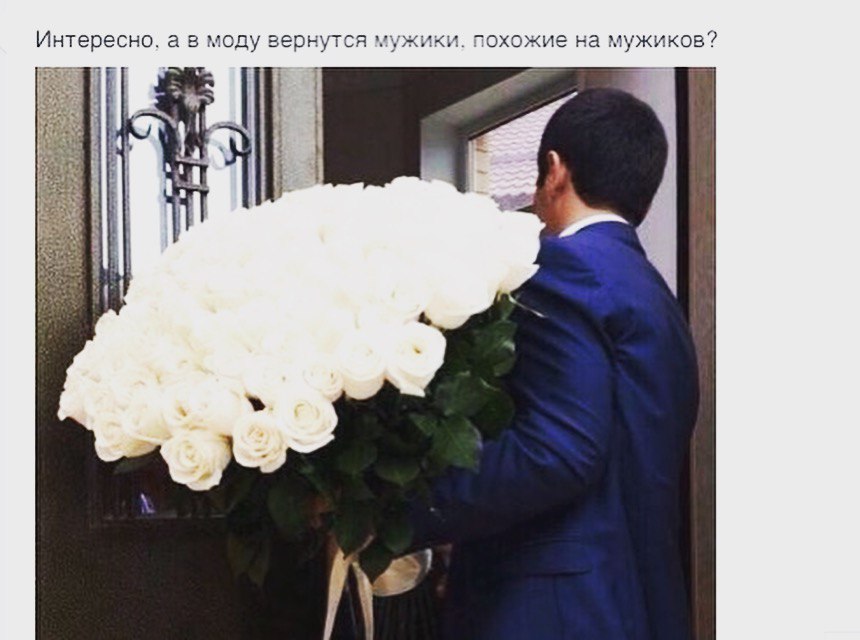 )))