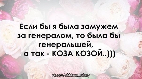 ������� �������, ����� �������.&copy; - 5 ������ 2017 � 08:37