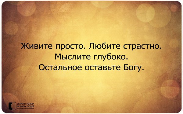     - 5  2016  14:55