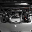 ���� ���������, ������, 45 ��� - ��������� 9 ������� 2016 � ������ �Mega Race�