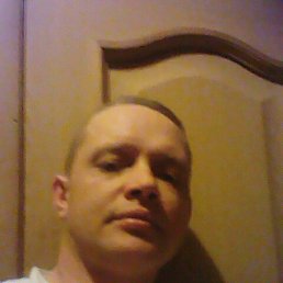 ���� ������, ������ ��������, 46 ��� - ��������� 28 ����� 2017