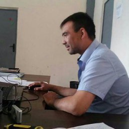 Bumer_, ������, 44 ����