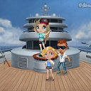 ���� ����, ������ - ��������� 26 ������� 2017 � ������ ���� ����������