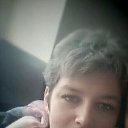 ���� Irina, �����������, 55 ��� - ��������� 19 ������� 2017