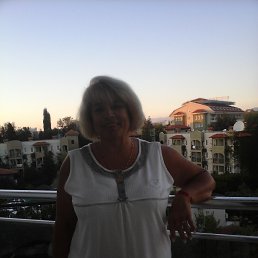 ���� �������, ������� - ��������� 3 ������ 2016