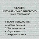 ���� ��������, �������, 66 ��� - ��������� 10 �������� 2016 � ������ ������ ��������