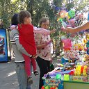 ���� �������, �������, 41 ��� - ��������� 28 ������� 2016 � ������ ��� � ������������ ��������.�