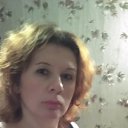 ���� ������, �����, 44 ���� - ��������� 18 ������ 2016 � ������ �� ������