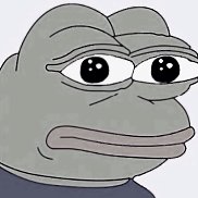 �����, 43 ����, ��������