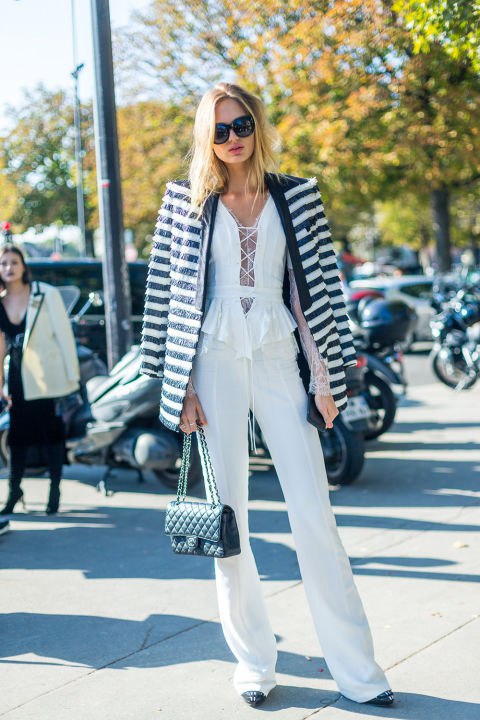 #street_style@sewing_https://fotostrana.ru/away?to=/sl/EuM2 London 2016 - 3