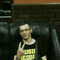 ���� �������� �����������, ���������, 41 ��� - ��������� 6 ����� 2017