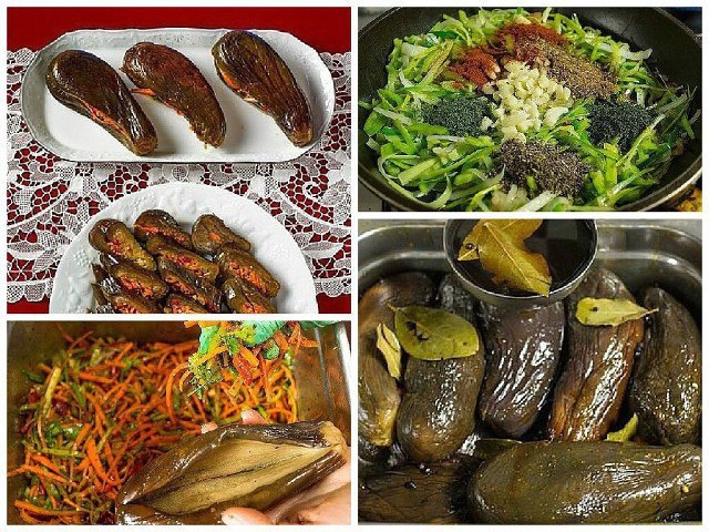 ����� ������� ���������.���������� ������� ������� � ������ ������, ������� ����������� ��������� � ...