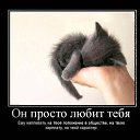 ���� ������, ���� - ��������� 27 ������ 2016 � ������ ������ ��������