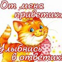 ���� �������, ������������, 68 ��� - ��������� 22 ������� 2017 � ������ ������ ��������