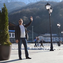 ���� ���������, ����, 51 ��� - ��������� 17 ������ 2017