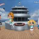 ���� ������ ����, ���������, 60 ��� - ��������� 24 ����� 2017 � ������ �Tropikania�