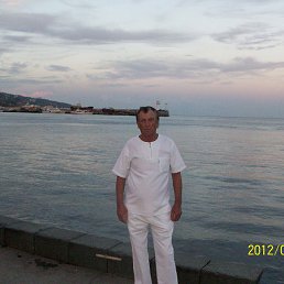 ������, ������, 76 ���