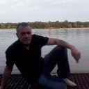 ���� �������, ������������, 64 ���� - ��������� 4 ������ 2017