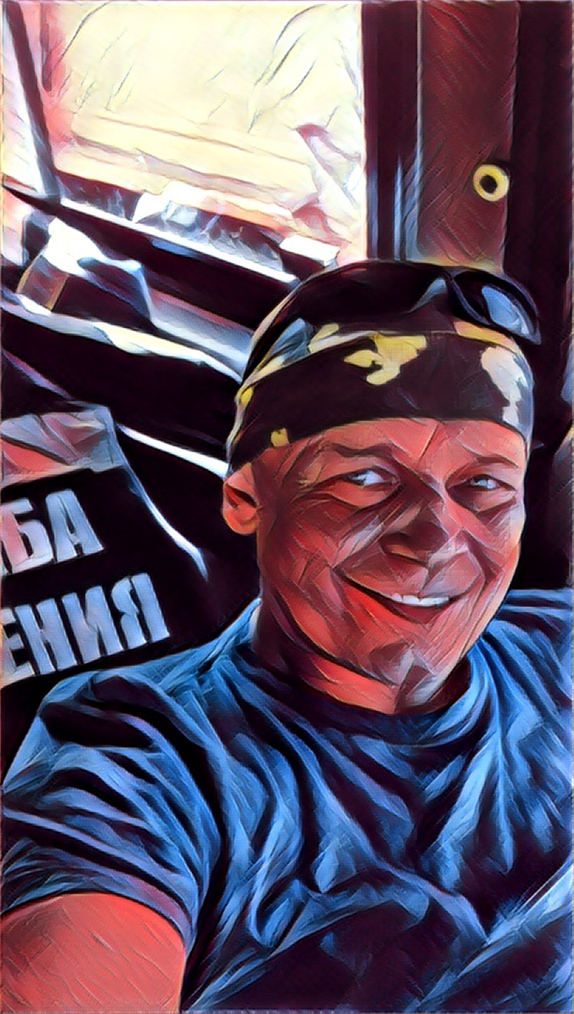 P.s.i.x - 15  2017  06:08