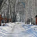 ���� ������, �����������, 76 ��� - ��������� 10 ������ 2016 � ������ ���� ������..�