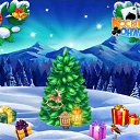 ���� ���������, ������, 43 ���� - ��������� 5 ������� 2017 � ������ �������� �������-�������