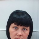 ���� Tatyana, ����������, 43 ���� - ��������� 1 ������� 2016 � ������ ���� ����������