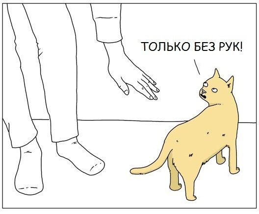 ... - 2