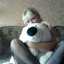 ���� �������, ������������, 51 ��� - ��������� 28 ������ 2016 � ������ ���� ����������