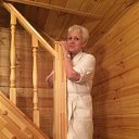 ���� �����, ���, 64 ���� - ��������� 5 ������ 2017 � ������ ���� ����������