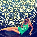 ���� ����, ������, 41 ��� - ��������� 23 �������� 2016 � ������ ���� ����������