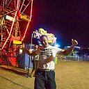 ���� �������, ������ �������, 48 ��� - ��������� 30 ������� 2016 � ������ ���� ����������