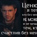 ���� ������, ������ - ��������� 15 ����� 2017 � ������ ������ ��������