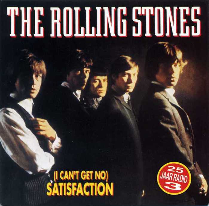 The rolling stones - satisfaction (1965). Роллинг стоунз сатисфекшн фото. Роллинг стоун обложка альбома. I can t no satisfaction. I can t no satisfaction.