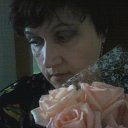 ���� �����, ������������, 61 ��� - ��������� 18 ����� 2017 � ������ ���� ����������