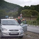���� �����, �������, 55 ��� - ��������� 16 ������� 2017 � ������ ���� ����������