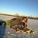 ���� ������, ������, 60 ��� - ��������� 14 ������� 2017 � ������ ���� ������.�