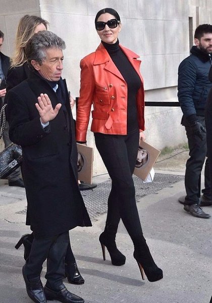 ������� �����: ������ ��������.#�����@fashion.blog