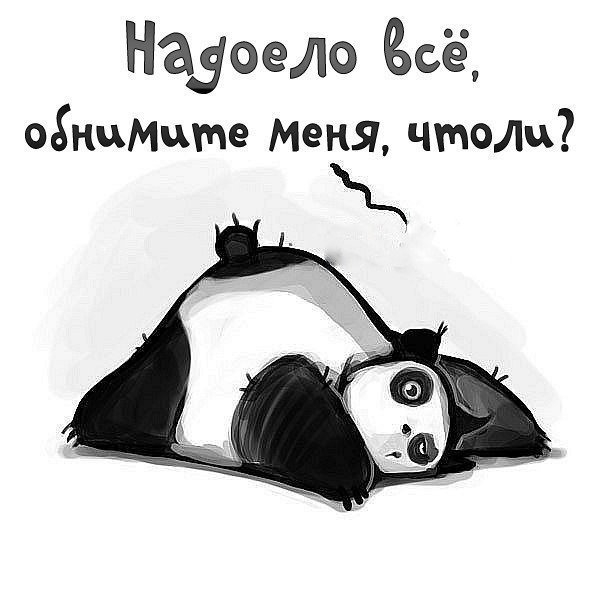  - 7  2016  09:02