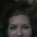 ���� ���������, ������, 38 ��� - ��������� 15 ������� 2017 � ������ �2017�