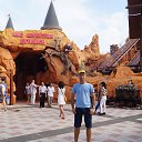  C, , 42  -  25  2017    