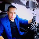 ���� Aleksey, ���������, 39 ��� - ��������� 22 ������� 2016 � ������ ���� ����������
