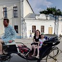 ���� �����, ������� - ��������� 13 �������� 2016 � ������ ���� ����������