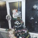 ���� ������, �����������, 48 ��� - ��������� 31 ������� 2016 � ������ ���� ����������