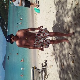 Al, �����, 72 ����