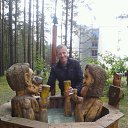  Darius, , 46  -  24  2016    