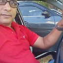 ���� Alex, �����-��������� - ��������� 23 ������� 2016 � ������ �new�